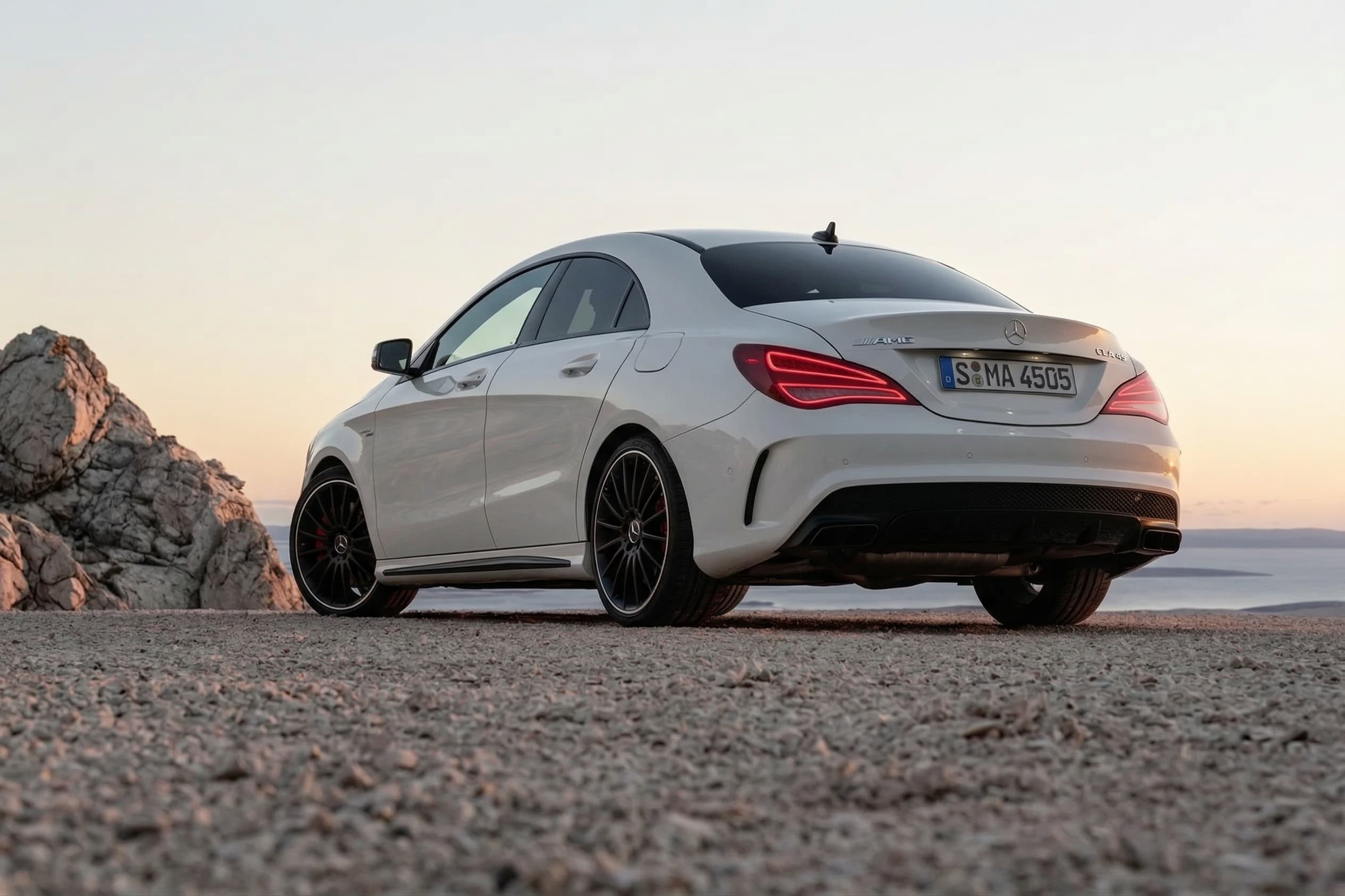 Pourquoi choisir 2BRS