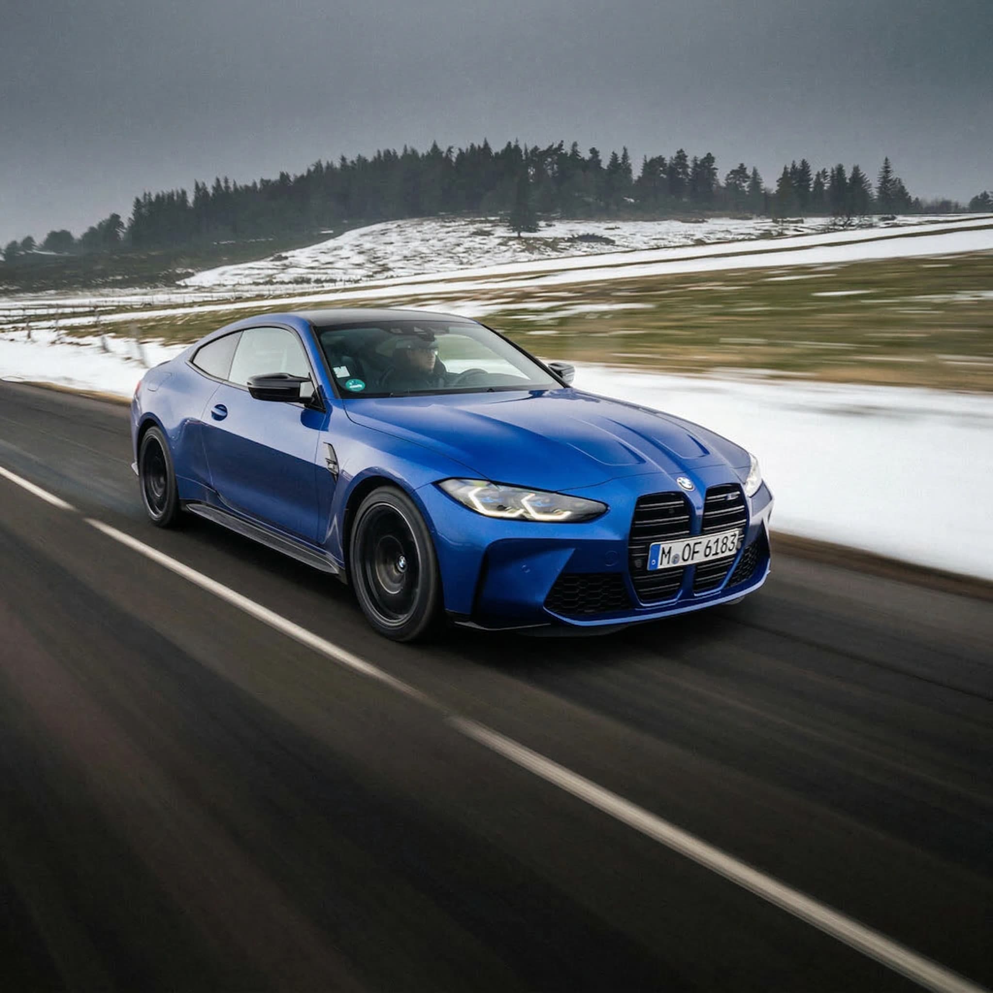 Logistique & Rapatriement