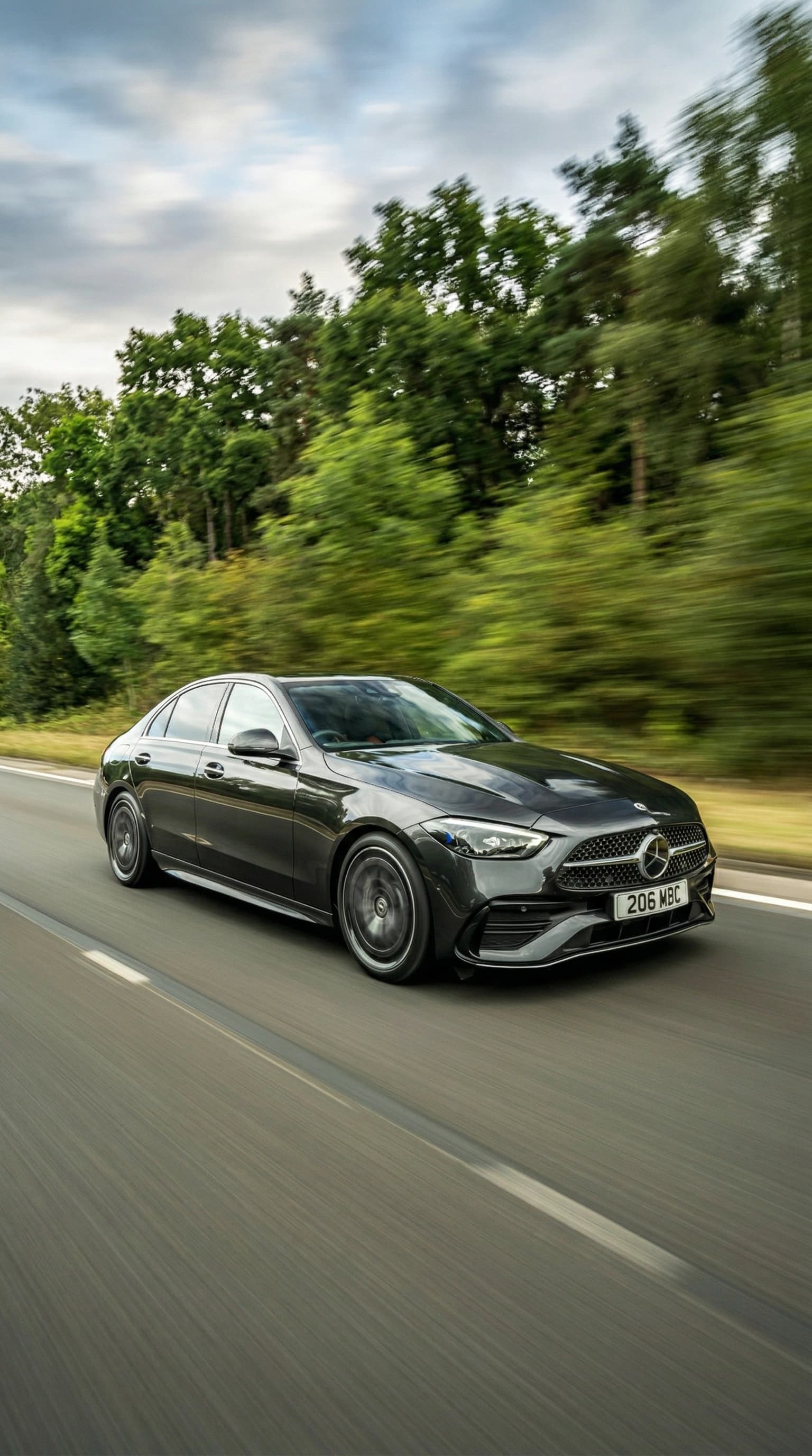 Nos services automobiles