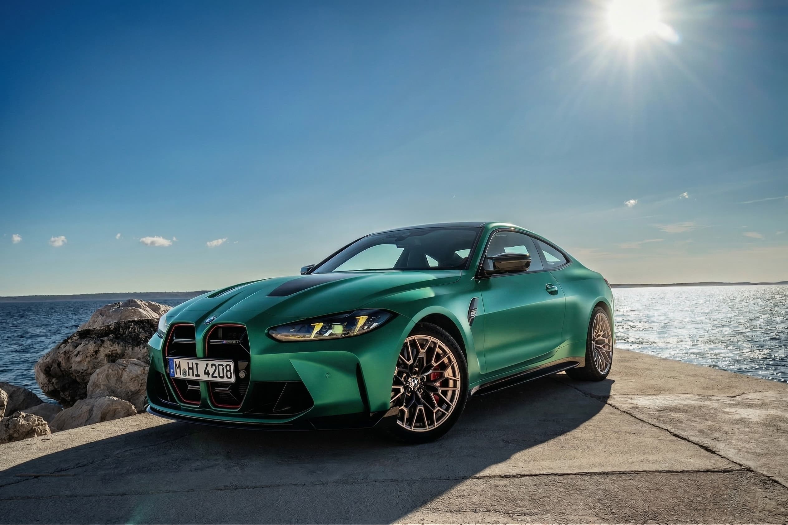 Inspection & Sécurisation