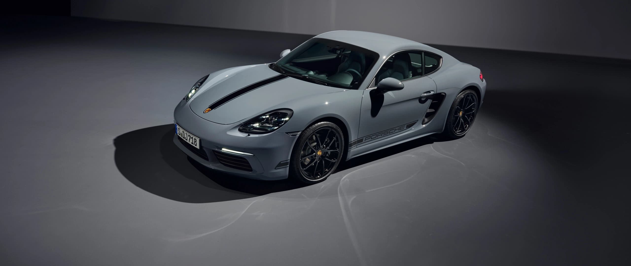 Logistique & Rapatriement